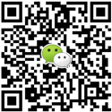关注你附近
